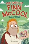The Path of Finn McCool: A Bloomsbury Reader cover