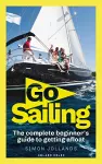 Go Sailing cover