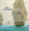 The Sea Painter's World cover