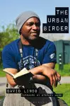 The Urban Birder cover