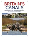 Britain's Canals cover