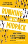 Running in the Midpack cover