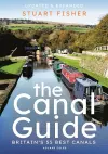 The Canal Guide cover