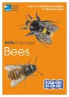 RSPB ID Spotlight - Bees cover