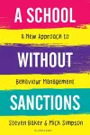 A School Without Sanctions cover