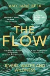 The Flow packaging