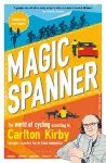Magic Spanner cover