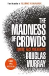 The Madness of Crowds cover