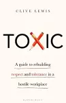 Toxic cover