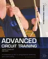 Advanced Circuit Training cover