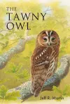 The Tawny Owl cover