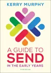 A Guide to SEND in the Early Years cover