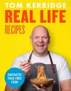 Real Life Recipes cover
