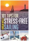 101 Tips for Stress-Free Sailing cover