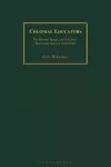 Colonial Educators cover