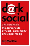 Dark Social cover