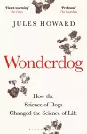 Wonderdog cover