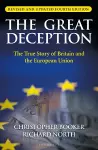 The Great Deception cover