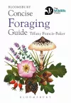 Concise Foraging Guide cover