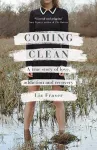 Coming Clean cover