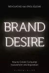 Brand Desire cover