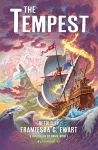 The Tempest: A Bloomsbury Reader cover
