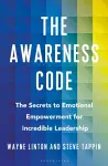 The Awareness Code cover