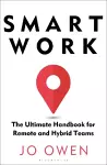 Smart Work cover