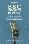 BBC Sports Report cover