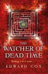 The Watcher of Dead Time cover