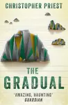 The Gradual cover