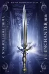 The Enchanter Heir cover