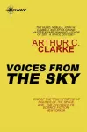 Voices from the Sky cover