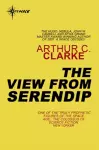 The View from Serendip cover