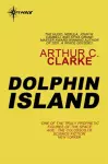 Dolphin Island cover