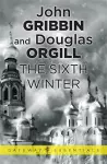 The Sixth Winter cover