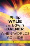 When Worlds Collide cover