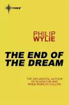 The End of the Dream cover