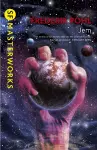 Jem cover