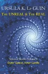 The Unreal and the Real Volume 2 cover