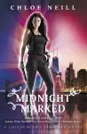 Midnight Marked cover