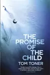 The Promise of the Child cover