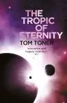 The Tropic of Eternity cover