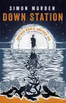 Down Station cover