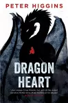 Dragon Heart cover