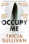 Occupy Me cover