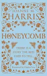 Honeycomb cover