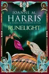 Runelight cover