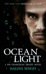 Ocean Light cover