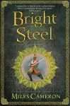 Bright Steel cover